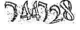 자동등록방지
