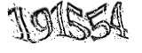 자동등록방지