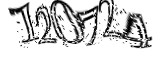 자동등록방지
