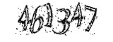 자동등록방지