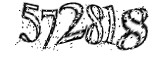 자동등록방지