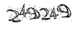 자동등록방지