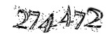 자동등록방지
