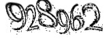 자동등록방지