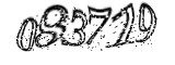 자동등록방지