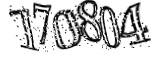 자동등록방지