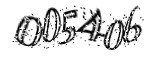 자동등록방지