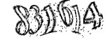 자동등록방지