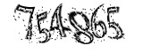 자동등록방지