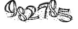 자동등록방지