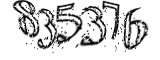 자동등록방지