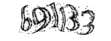 자동등록방지