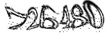 자동등록방지