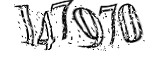 자동등록방지