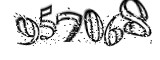 자동등록방지