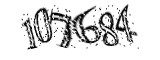 자동등록방지
