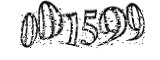 자동등록방지