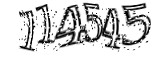 자동등록방지
