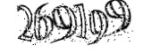 자동등록방지
