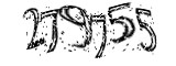 자동등록방지