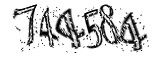 자동등록방지