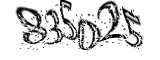 자동등록방지