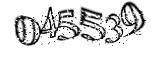 자동등록방지