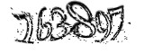자동등록방지