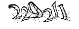 자동등록방지