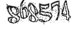자동등록방지