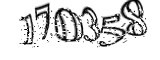 자동등록방지