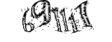 자동등록방지