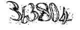 자동등록방지