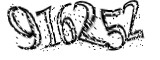 자동등록방지