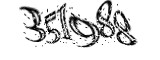 자동등록방지