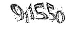 자동등록방지