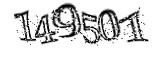 자동등록방지