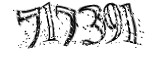 자동등록방지