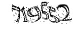 자동등록방지