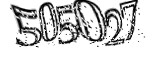 자동등록방지