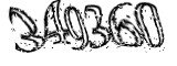 자동등록방지
