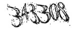 자동등록방지