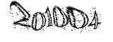 자동등록방지