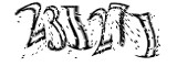자동등록방지