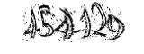 자동등록방지