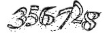 자동등록방지