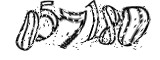 자동등록방지