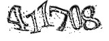 자동등록방지