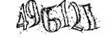 자동등록방지