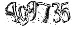 자동등록방지